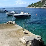 By The Sea Razanj, - 12733 Apartment Rogoznica (Sibenik-Knin)
