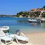 By The Sea Razanj, - 12733 Apartment *