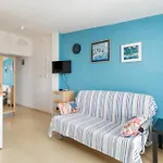 Apartment By The Sea Razanj, - 12733
