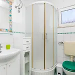 Apartment By The Sea Razanj, - 12733