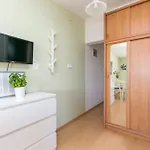 Apartment By The Sea Razanj, - 12733