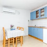 Apartment By The Sea Razanj, - 12733 Rogoznica (Sibenik-Knin)