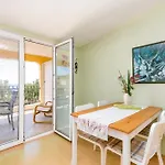 By The Sea Razanj, - 12733 Apartment Rogoznica (Sibenik-Knin)
