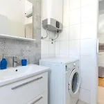 Apartment By The Sea Razanj, - 12733 *