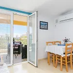 By The Sea Razanj, - 12733 Apartment Rogoznica (Sibenik-Knin)