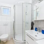 Apartment By The Sea Razanj, - 12733 Rogoznica (Sibenik-Knin)