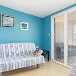 Apartment By The Sea Razanj, - 12733 *