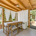 By The Sea Razanj, - 12733 Apartment *