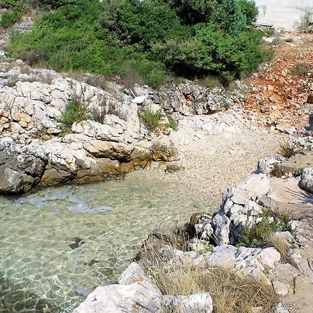 By The Sea Razanj, - 12733 *