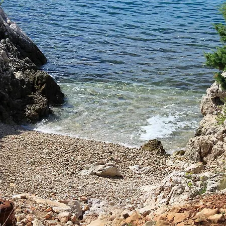 By The Sea Razanj, - 12733 Apartment