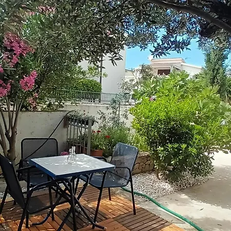 By The Sea Razanj, - 12733 Apartment Rogoznica (Sibenik-Knin)