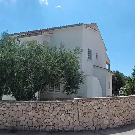 By The Sea Razanj, - 12733 Apartment Rogoznica (Sibenik-Knin)