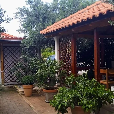 Apartment By The Sea Razanj, - 12733 *