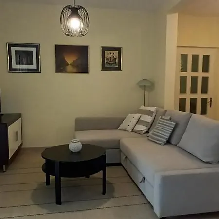 Apartament By The Sea Razanj, - 12733 *