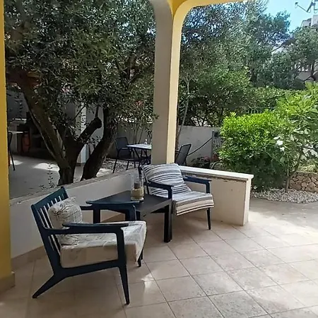 Apartament By The Sea Razanj, - 12733