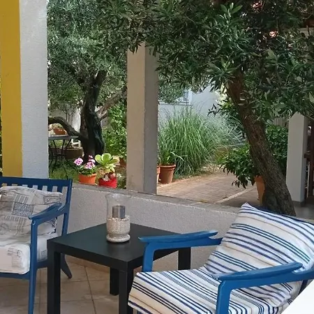 Apartament By The Sea Razanj, - 12733