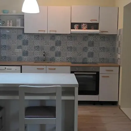 By The Sea Razanj, - 12733