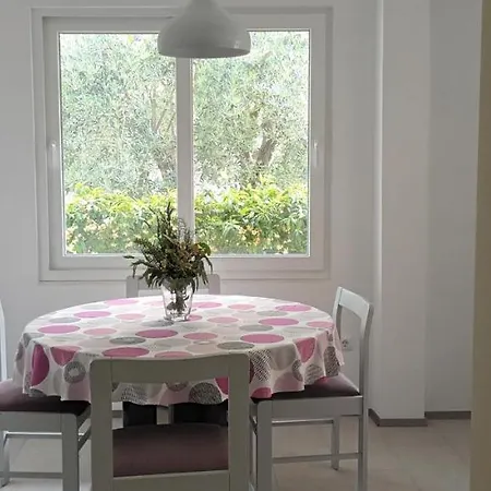 By The Sea Razanj, - 12733 Apartman *