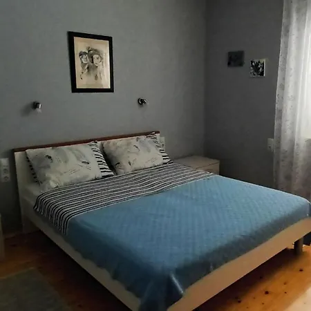 By The Sea Razanj, - 12733 *