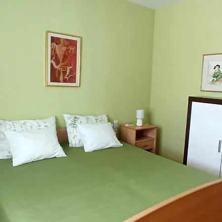 Apartament By The Sea Razanj, - 12733