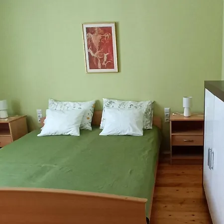 By The Sea Razanj, - 12733 Apartment Rogoznica (Sibenik-Knin)