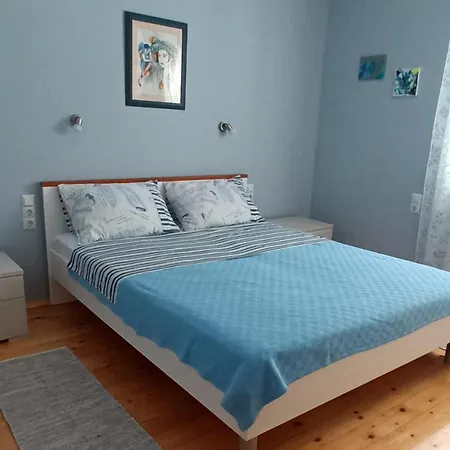 Apartman By The Sea Razanj, - 12733 *