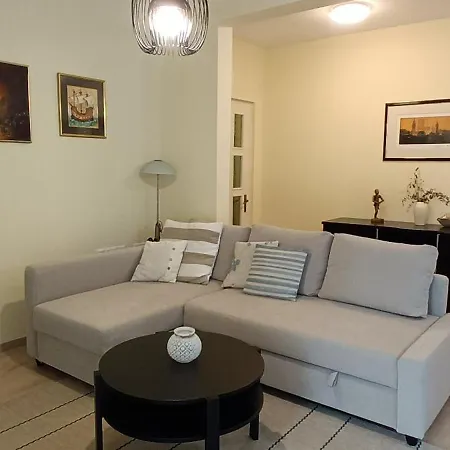 By The Sea Razanj, - 12733 Apartament Rogoznica (Sibenik-Knin)