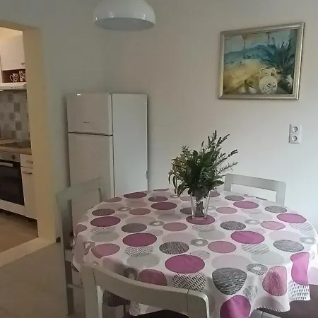 By The Sea Razanj, - 12733 *