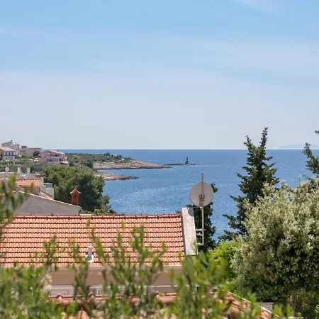 By The Sea Razanj, - 12733 Apartman *