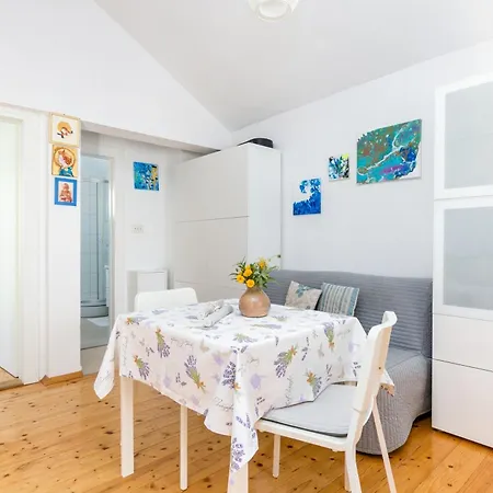 By The Sea Razanj, - 12733 Apartment *