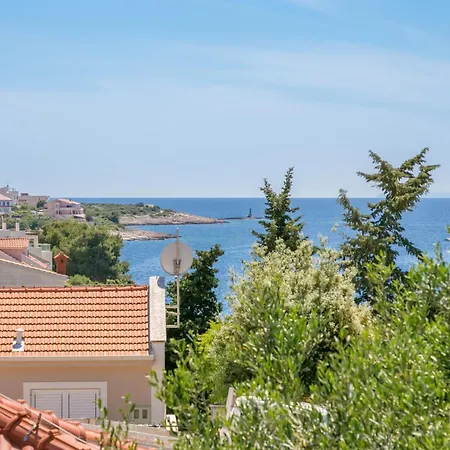 By The Sea Razanj, - 12733 *