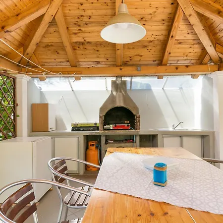 By The Sea Razanj, - 12733 Apartament