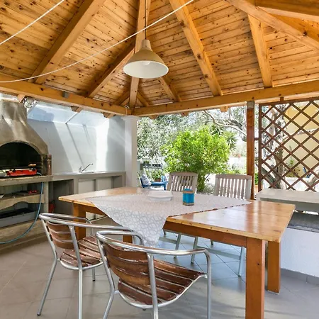 By The Sea Razanj, - 12733 Apartman *