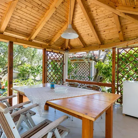 By The Sea Razanj, - 12733