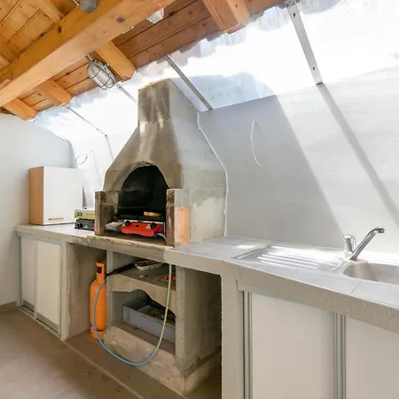 By The Sea Razanj, - 12733 * Rogoznica