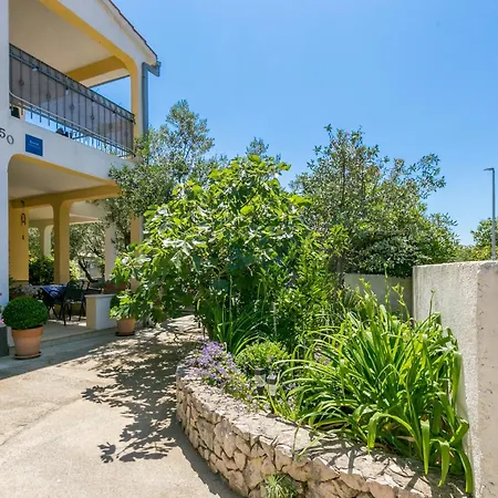 By The Sea Razanj, - 12733 Rogoznica