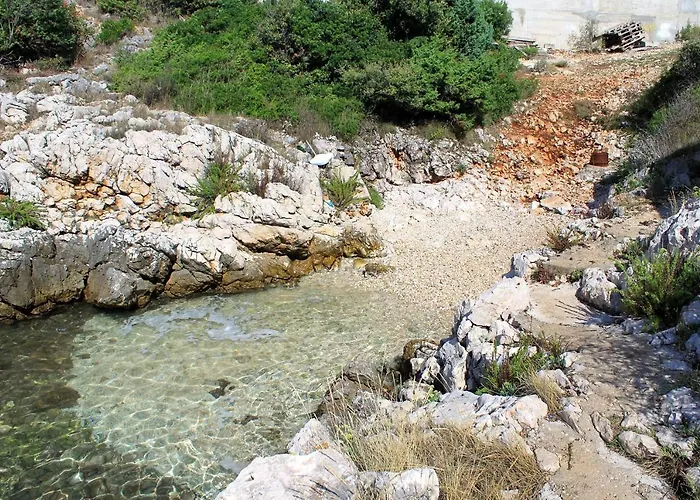 By The Sea Razanj, - 12733 *