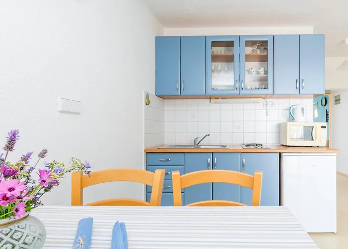 By The Sea Razanj, - 12733