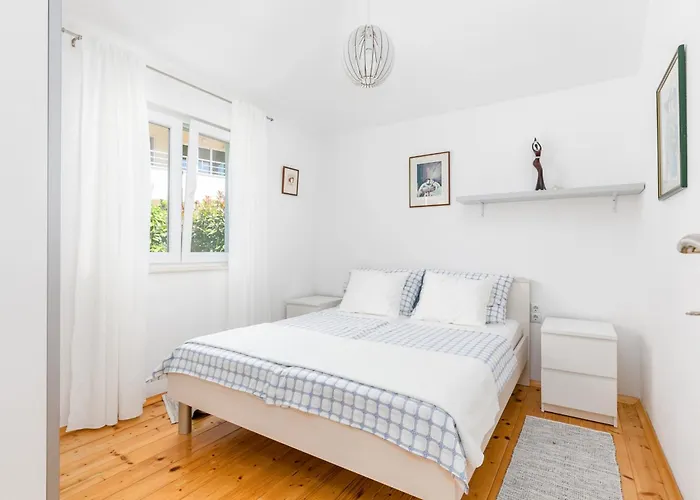 By The Sea Razanj, - 12733 Rogoznica (Sibenik-Knin)