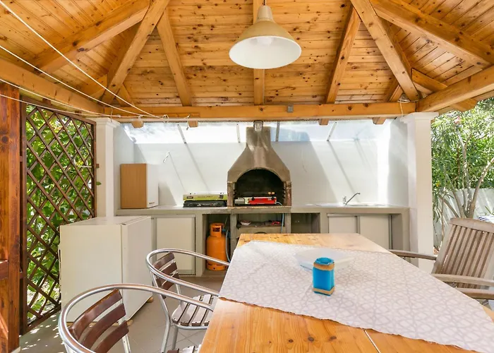 By The Sea Razanj, - 12733 Appartement