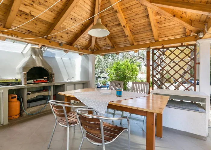 By The Sea Razanj, - 12733 Apartman *