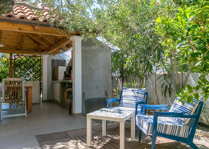 By The Sea Razanj, - 12733