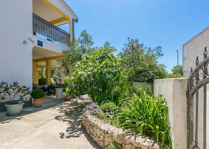 By The Sea Razanj, - 12733 Rogoznica (Sibenik-Knin)